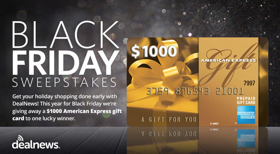 $1000  Gift Card (USA), Buy  Vouchers