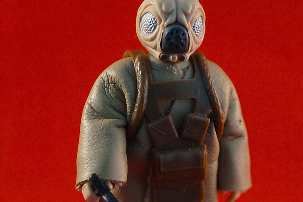 These are the toys you're looking for: 11 coolest vintage Star