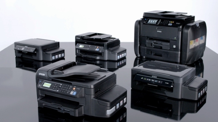 epson wf 3520 ink for less