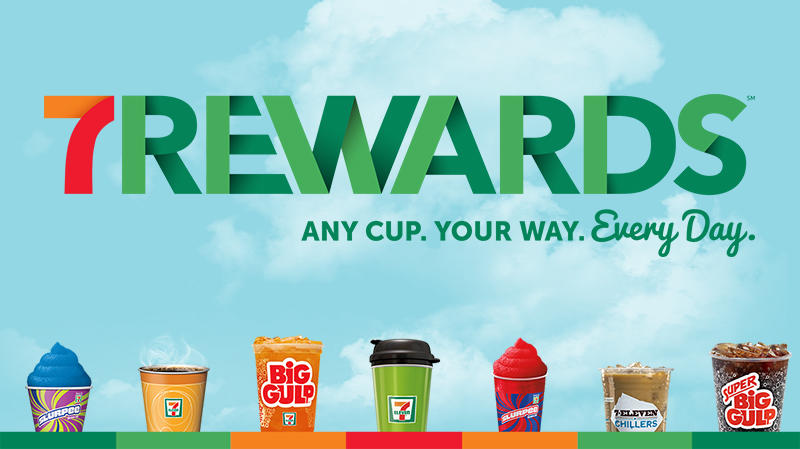 Analyzing 7 Well-known Reward Programs: , Kellogg's, Uber