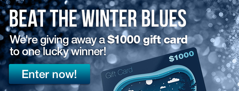 vistaprint coupon 33