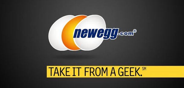 newegg