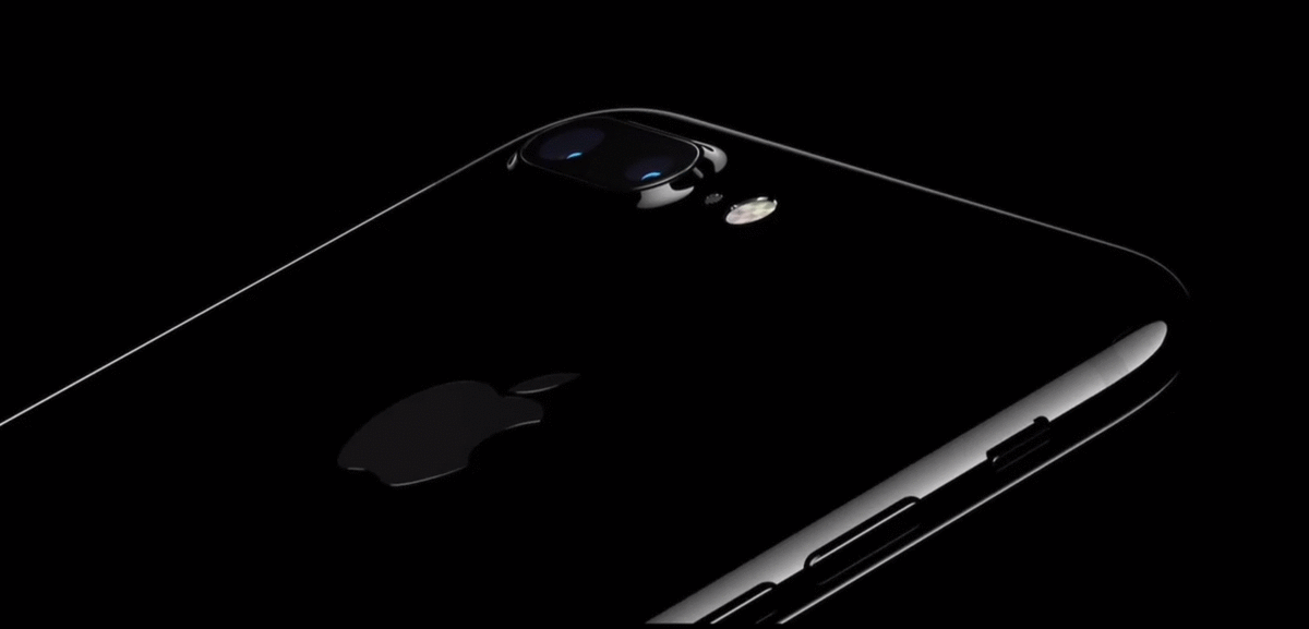 9 Things You Need To Know About The New IPhone 7   Screen Shot 2016 09 07 At 1.07.46 PM.0 