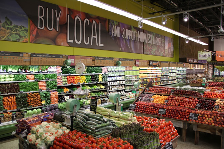 https://dealnews.a.ssl.fastly.net/files/uploads/Whole-Foods-Market-store-Detroit-03.jpg