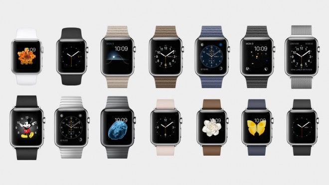 How to reset online apple watch for resale