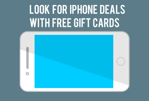 Black friday 2015 iphone predictions Black Friday iphone deals