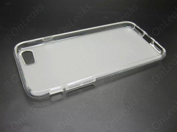 iPhone 7 Case