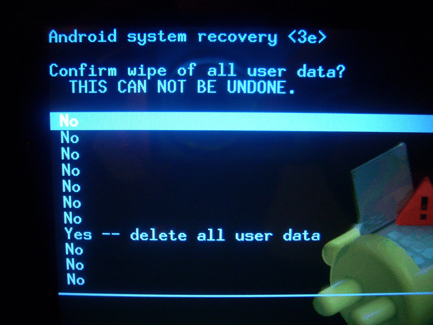 All Local Disk Delete Data Restoration Full Verizon Site