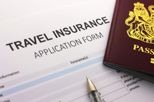 Compare Travel Insurance: A Complete Step-by-Step Guide