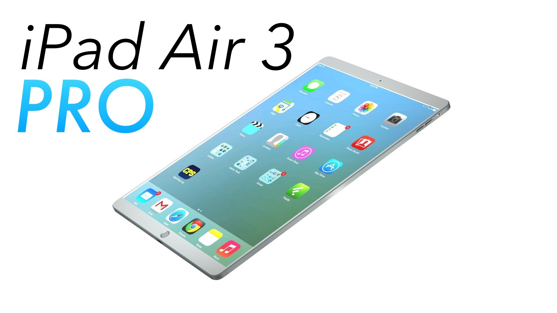 Редми аир 3. Apple IPAD Air 3. Айпад АИР 2016. IPAD Air 4 2016. Айпад АИР 4 экран.