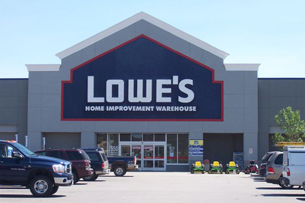 Clearance Lowes Home Improvement Store - Patio Furniture Clearance - Ending  Summer Sale Deals 