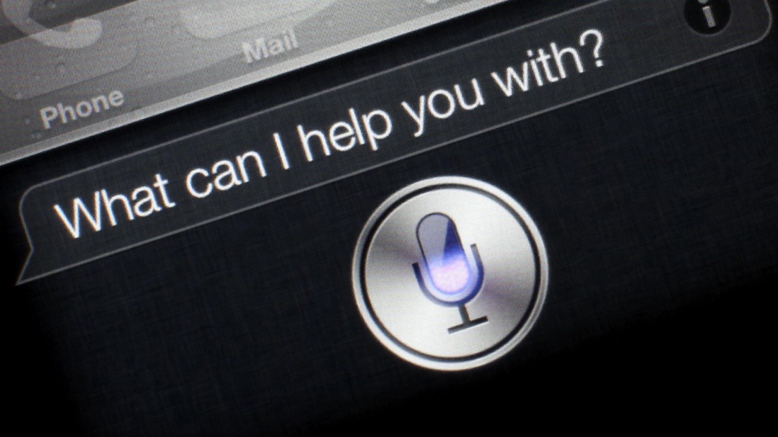 rumor roundup siri coming to macs?