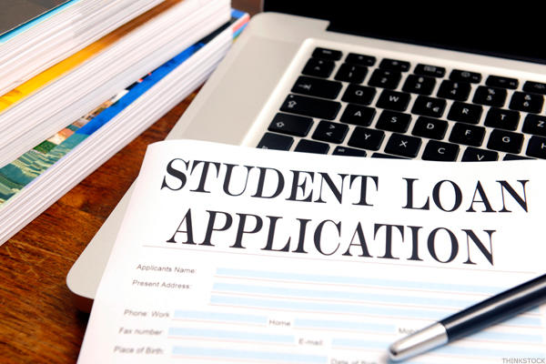 These Employers Will Help Pay Off Your Student Loans