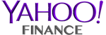 Yahoo Finance